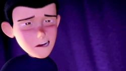 انیمیشن سینمایی(خوانواده رابینسون)